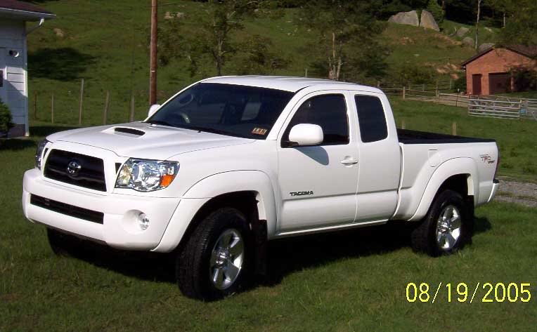 NewTaco_92920414591ec9ac09cb7c04dc1e59a8dd8ad62e.jpg
