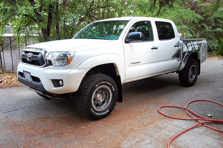 newtaco_a2601d3190f308a13e1ff7bccade57da81d5b318.jpg