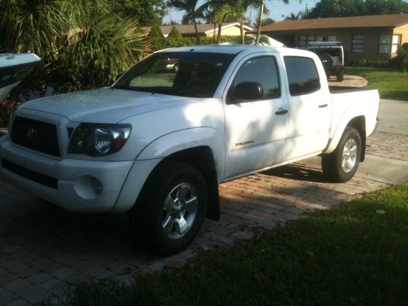newtaco_baa40a9de42af6497bb61c01d990dc2cb826fe71.jpg