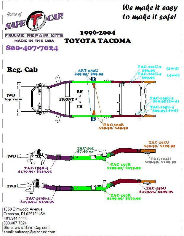 NewTacoma-Wall-Chart-4-Web.jpg