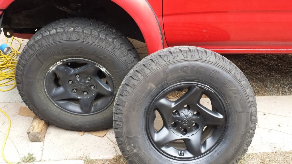 newtirepaint_zpsff5876fa_169f093141cc23b2caeae3b44d74eb829092bf25.jpg