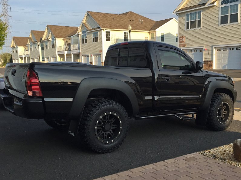 newtires.jpg