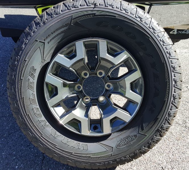 NewTires.jpg