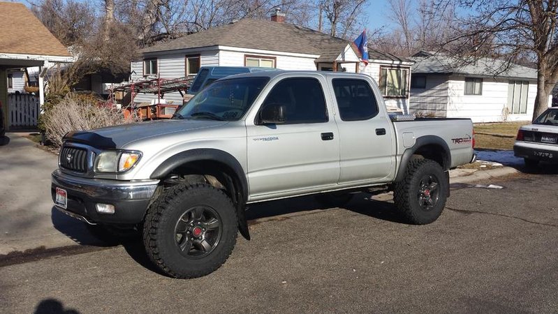 NewTires.jpg
