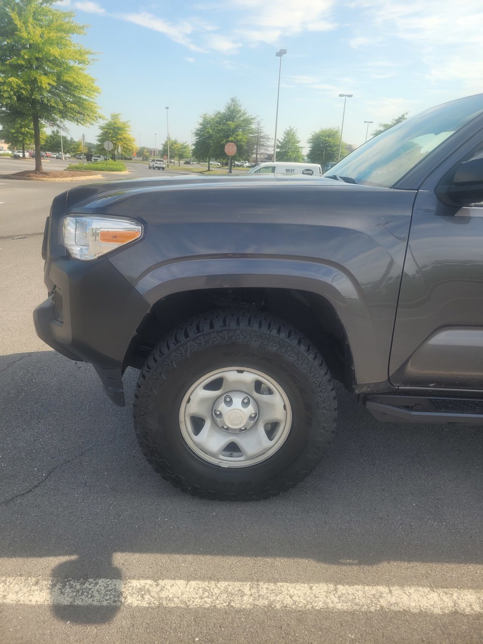 newtires.jpg