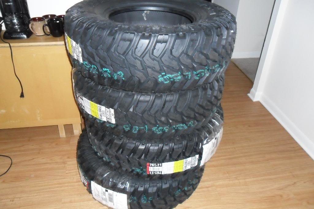 newtires007_0cc53612263a0cbefaaa7d695ece873046c3cd51.jpg