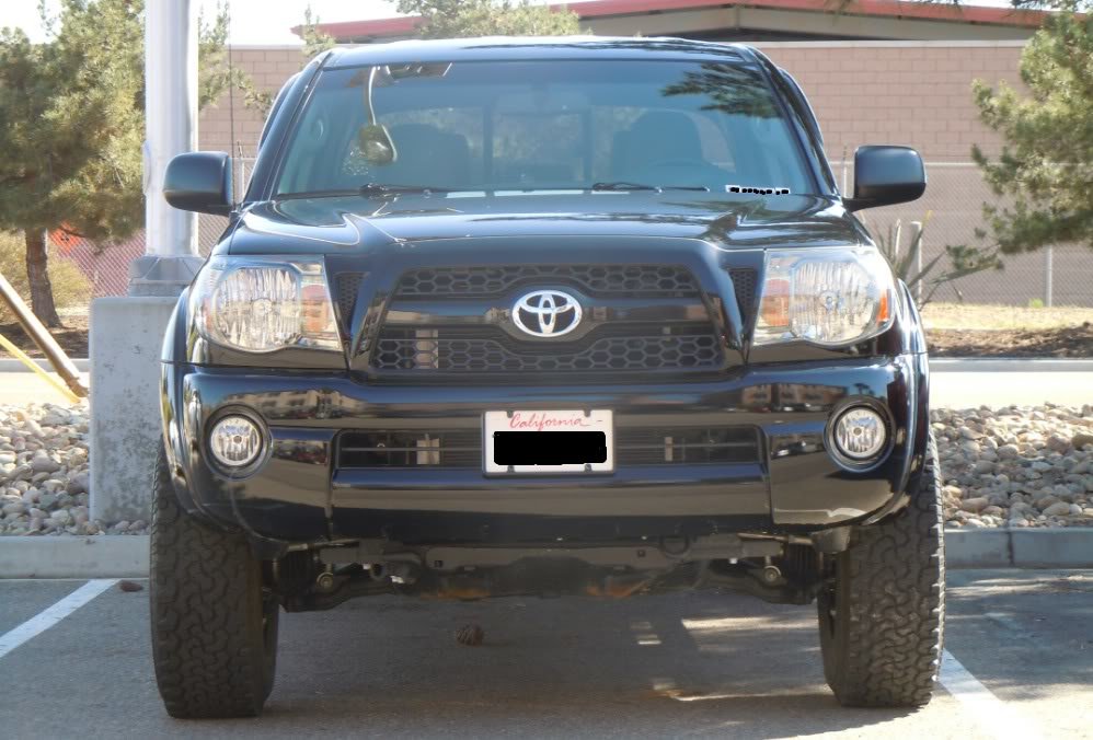 newtires1_3d48d55603699f86f1383a2777bb0ac04272ff21.jpg
