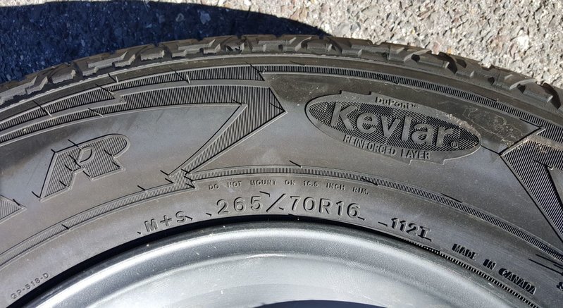 NewTires2.jpg