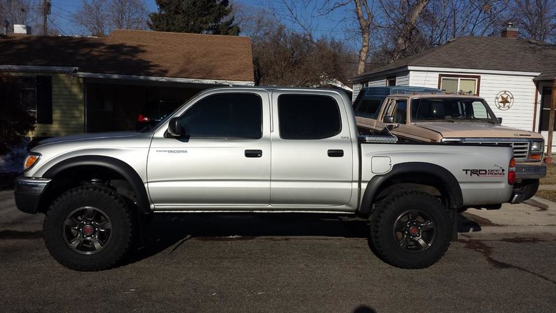 NewTires4.jpg