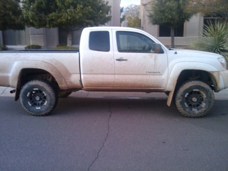 newtires4_87c3386bb689b42aadc63478b8f387c97d57fa6b.jpg