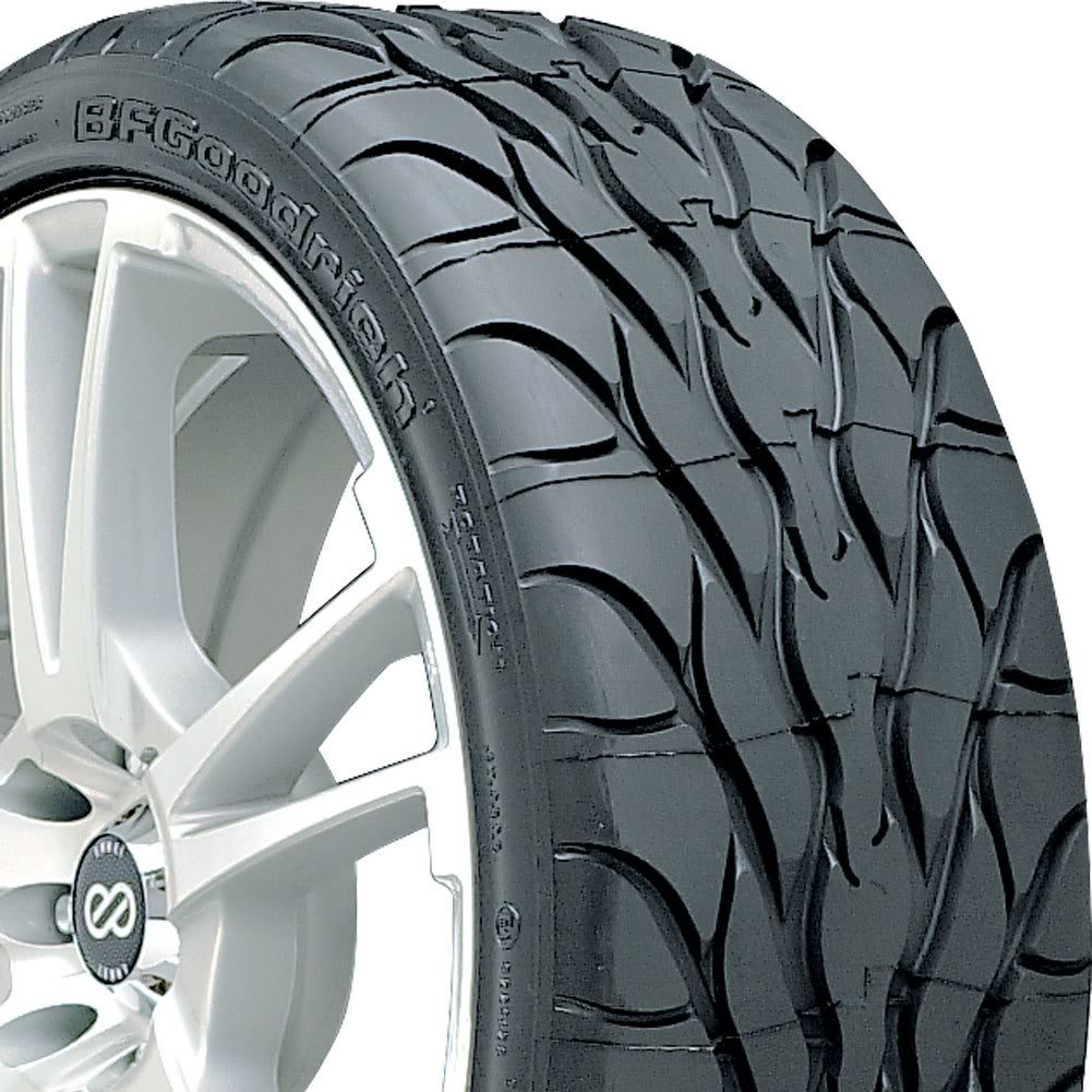 Летняя шины 235. Резина BFGOODRICH G-Force t/a KDW. BFGOODRICH G-Force t/a KDW 2. BFGOODRICH G-Force t/a kdw2 225/55 r16. Шины BFGOODRICH G-Force t/a KDW 215/40 r16.