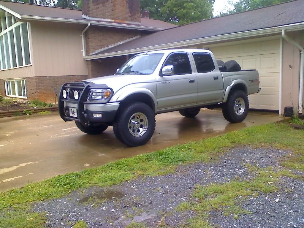 newtires_6e1c22605983bb8a2b4630420cb9f2cf022df97b.jpg