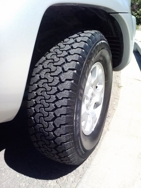Newtires_c59655bbf4fed03eadbd4c97aee788ba901798f4.jpg