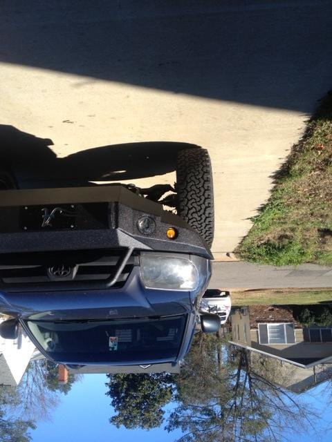 NewTires_zpsb335b112_8577d56839a076a994559cad1e01397a1747ec17.jpg