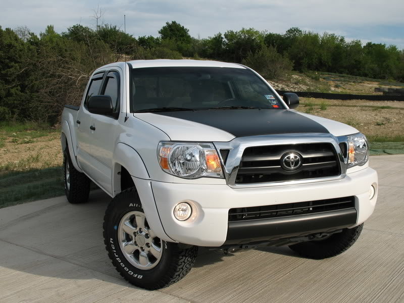 NewTireshots13_027d422606d7ee07cb24598a2df7ae63317ac669.jpg
