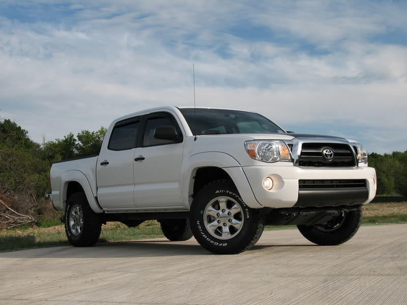 NewTireshots9_f38e7d107922210bfcf5e245b84b9ee87577c3f5.jpg