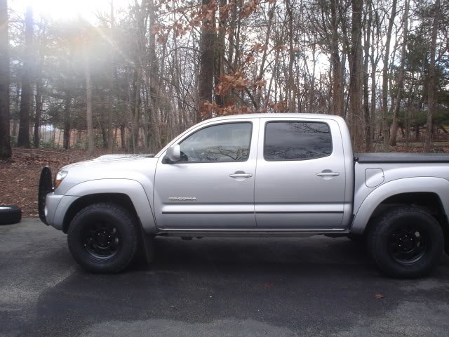 NewTiresWheels005_f67c443688cb482f74dba2a50c8e196738c7d533.jpg