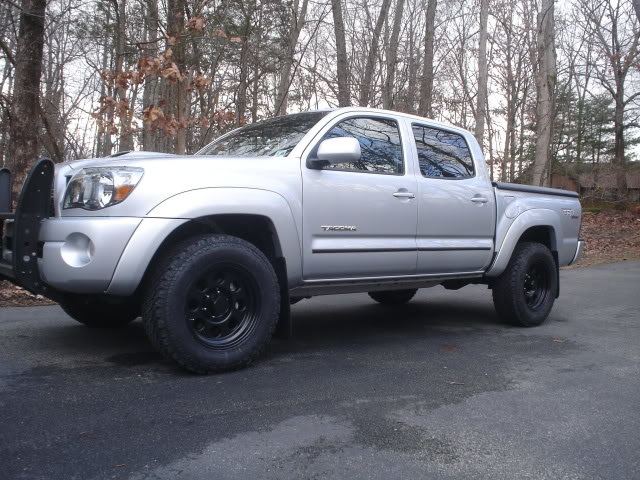 NewTiresWheels010_d76b2bd8849c022318317dcdeda60bfaddac1424.jpg
