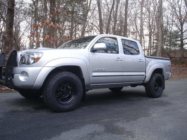 NewTiresWheels011_7ff8d61ef7acd7eee04fba27bafe49f415203c1e.jpg