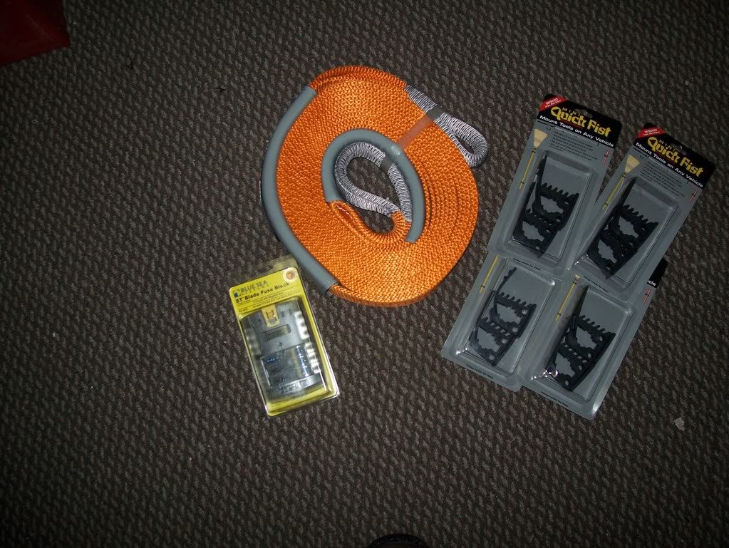 Newtoys001_13f6a326d8cc90b537fecd004774bcd381fbaf62.jpg
