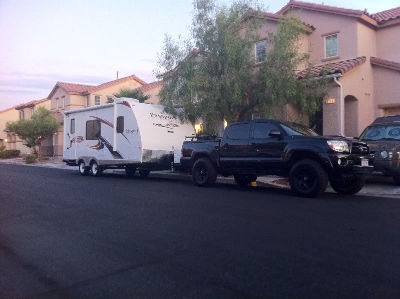 NewTrailer_af159c972208486ac7c5ab873982d9bf02dc2c45.jpg