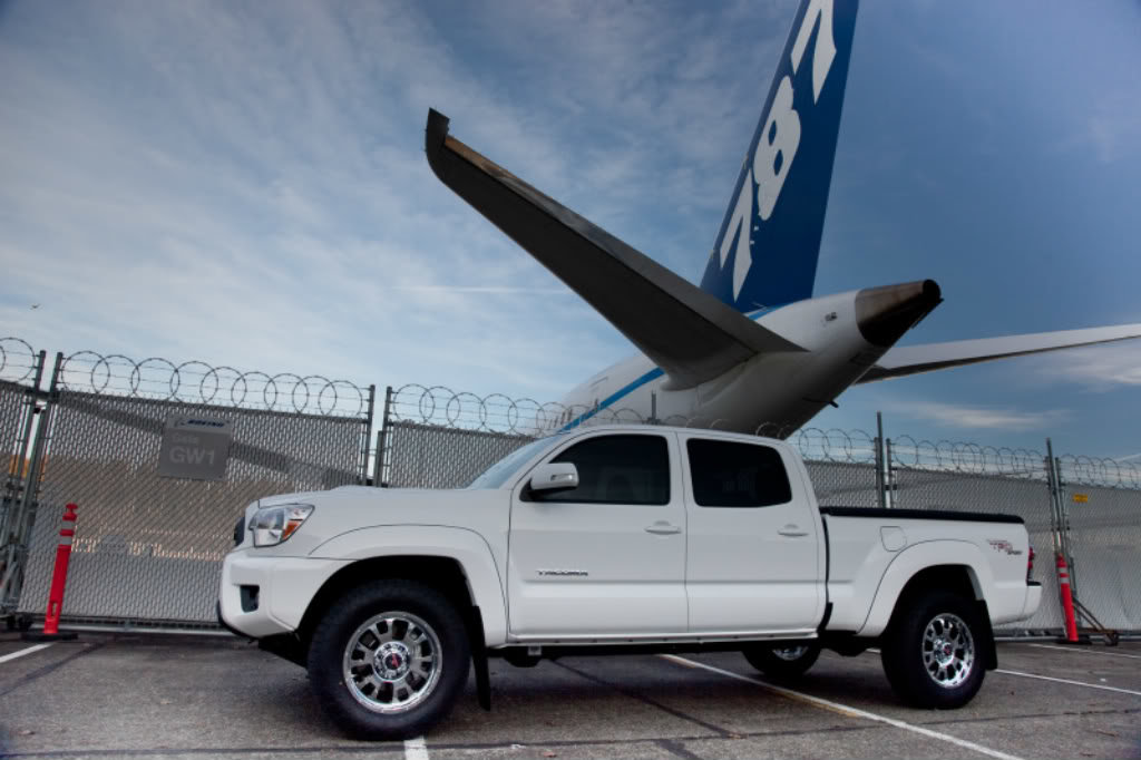 Newtruck-6503_46008fec076afbb4a2203b89799a8dc3a0390e5f.jpg