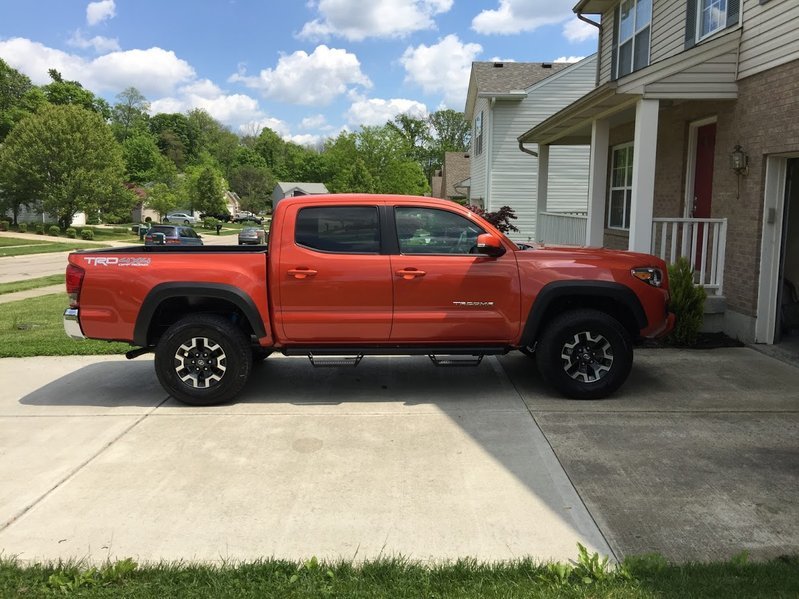 newtruck.jpg