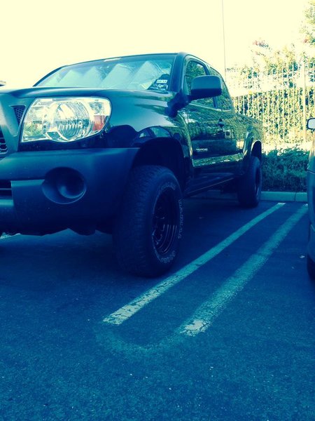 newtruck.jpg