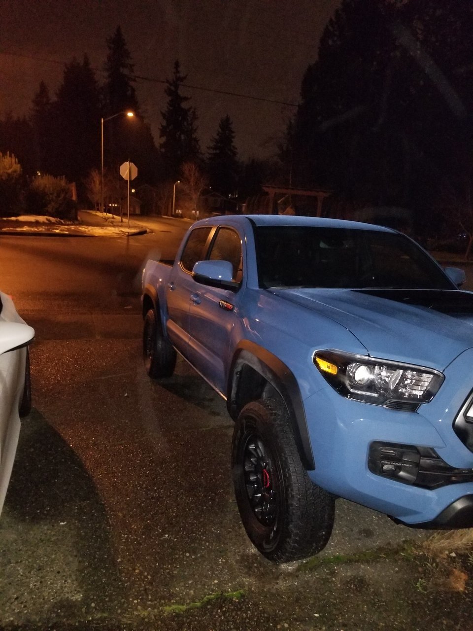 NewTruck.jpg