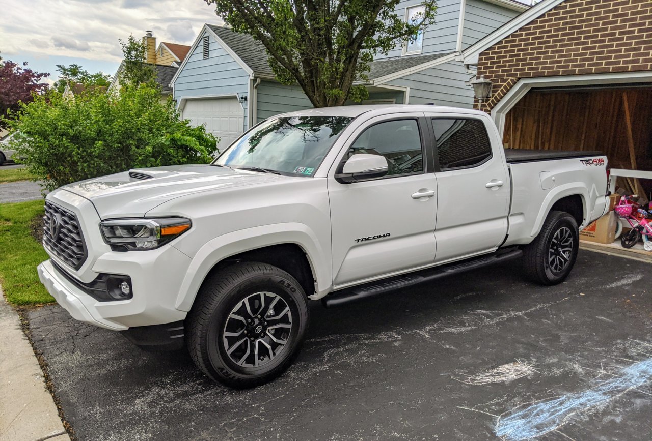 NewTruck.jpg