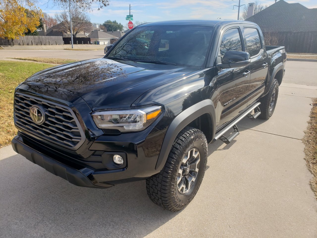 newtruck.jpg