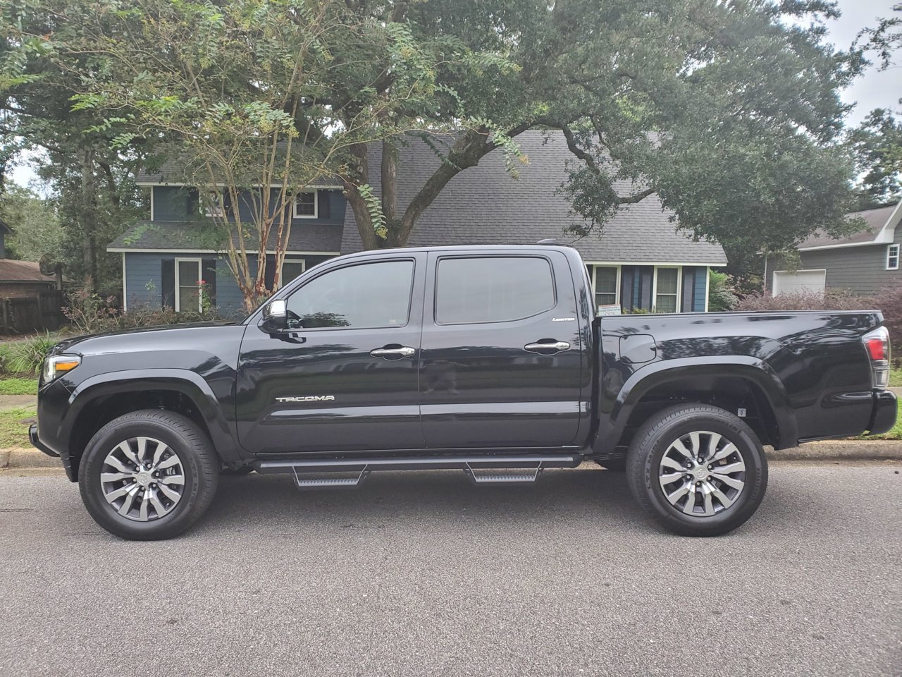 NewTruck.jpg