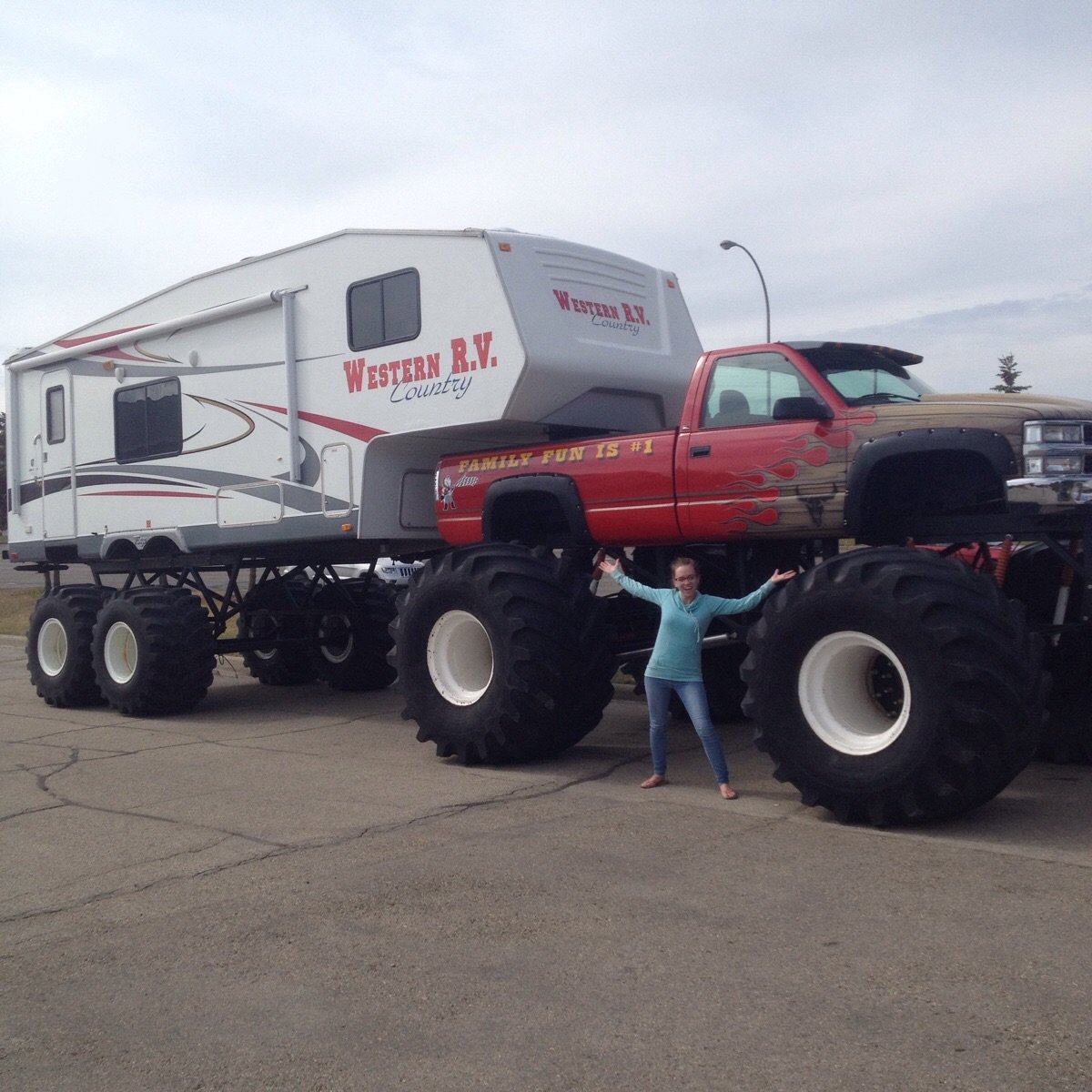 newtruck.jpg