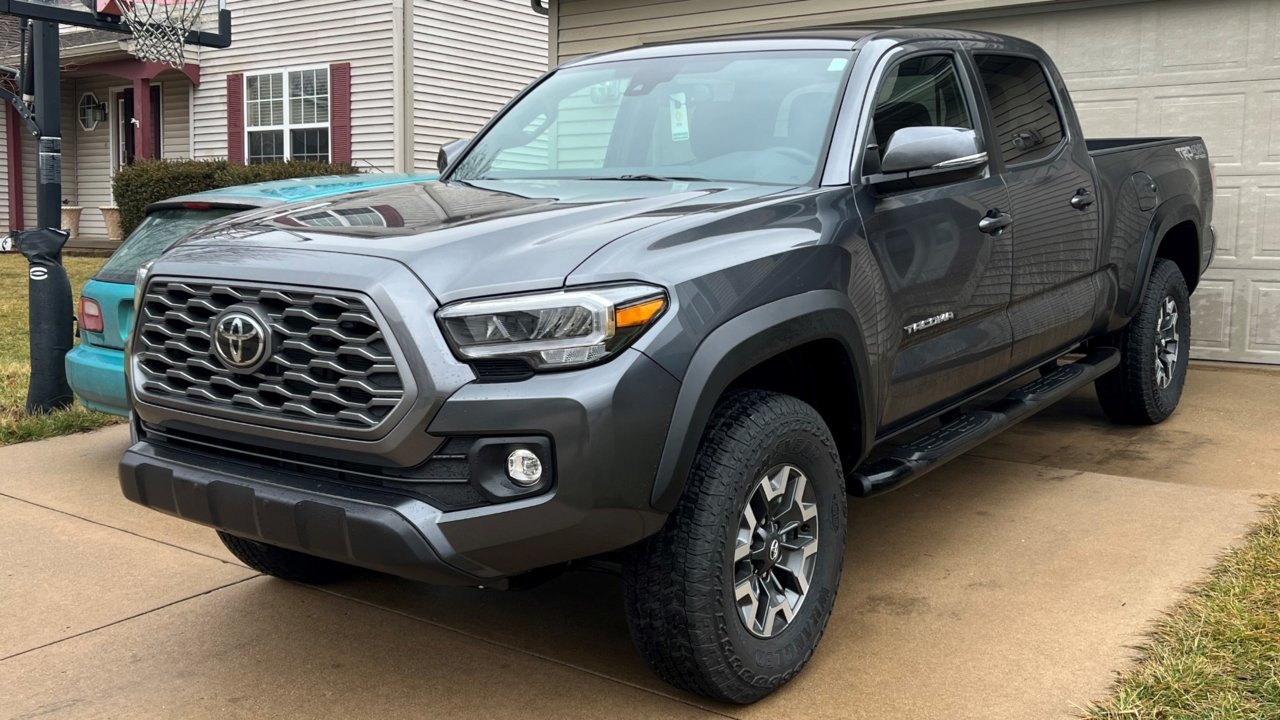 newtruck.jpg