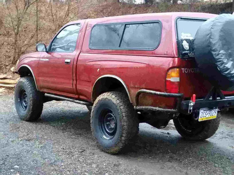 newtruck.jpg