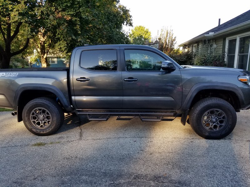 NewTruck taco world.jpg