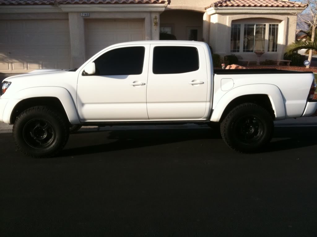 newtruck001_d51e215c2ea791ee4a8f3d663cff8b0242663521.jpg