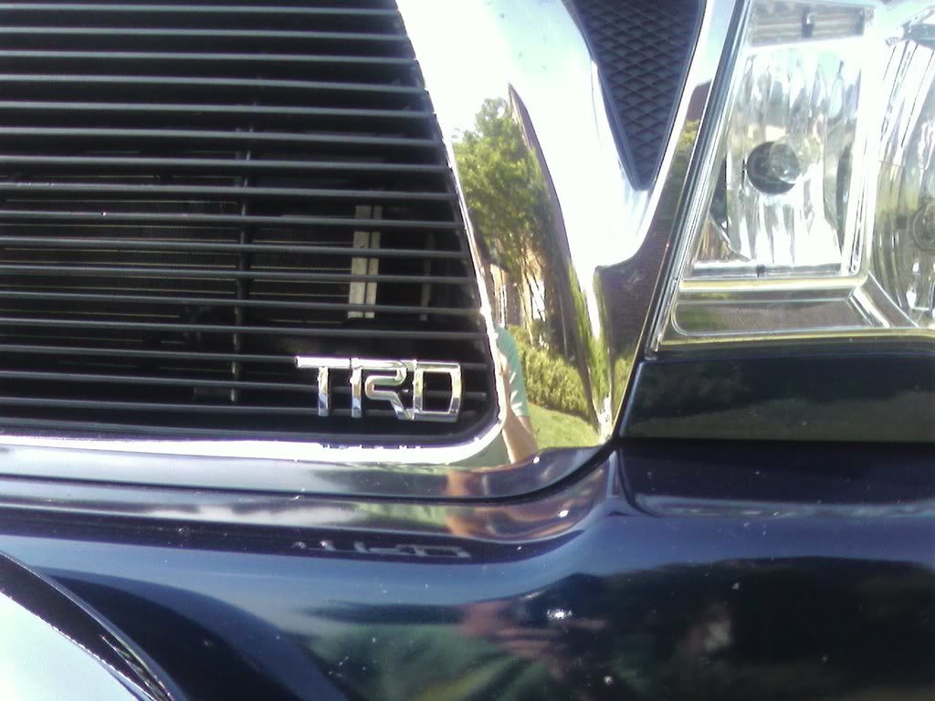 newtruck009_0506629ea4966447ae874ec054ee4dfa9b93bc25.jpg