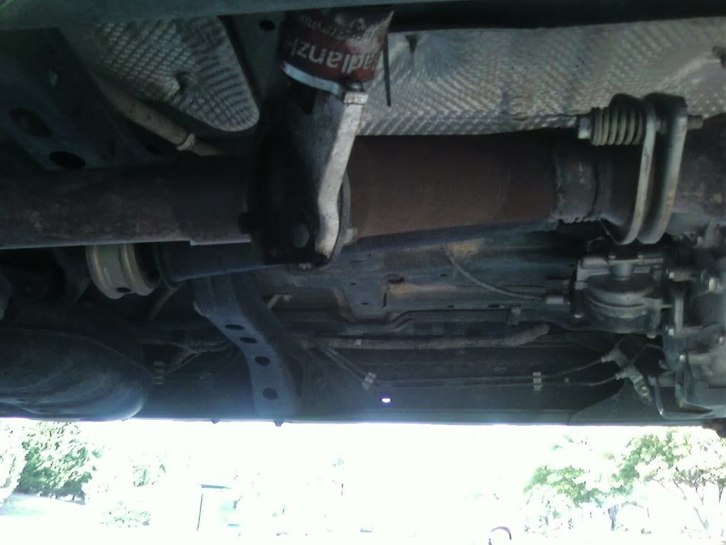newtruck010_bd5f799c11f597ae9327bcbc7856c7960fad3b89.jpg