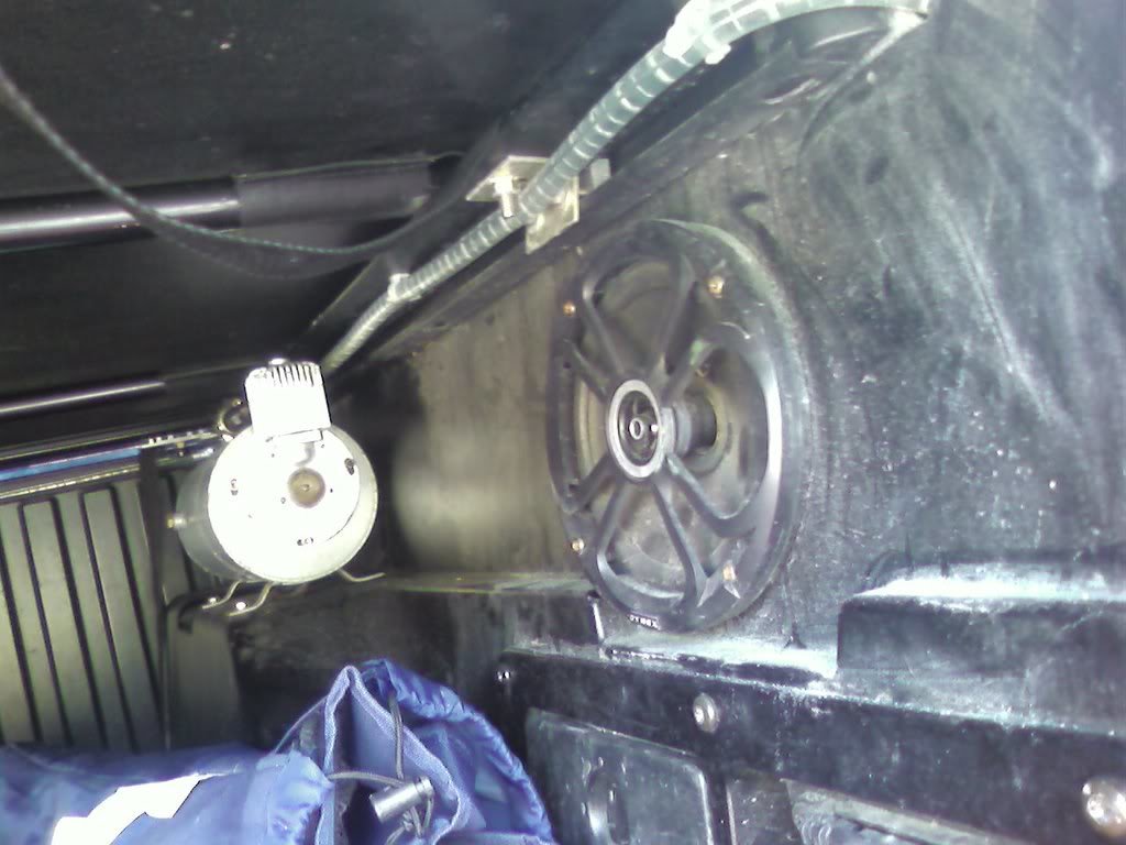 newtruck013_154a6155ca780ac7a94ffc60b3640f22cd2aa667.jpg