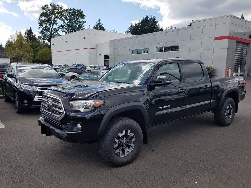newtruck1.jpg