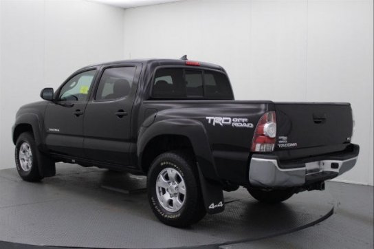 newtruck1.jpg
