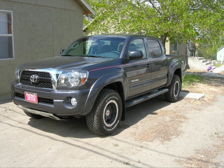 newtruck2.jpg