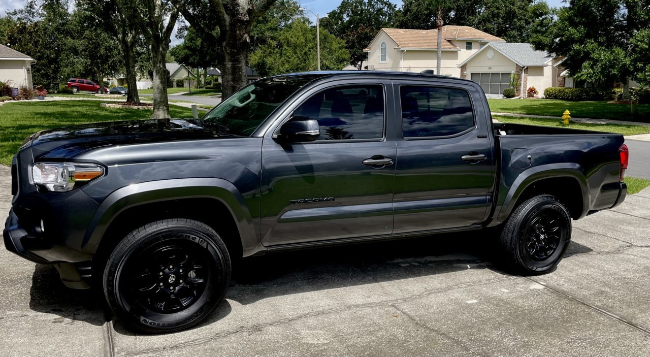 newtruck2.jpg