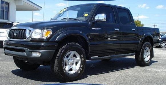 NEWtruck2.jpg