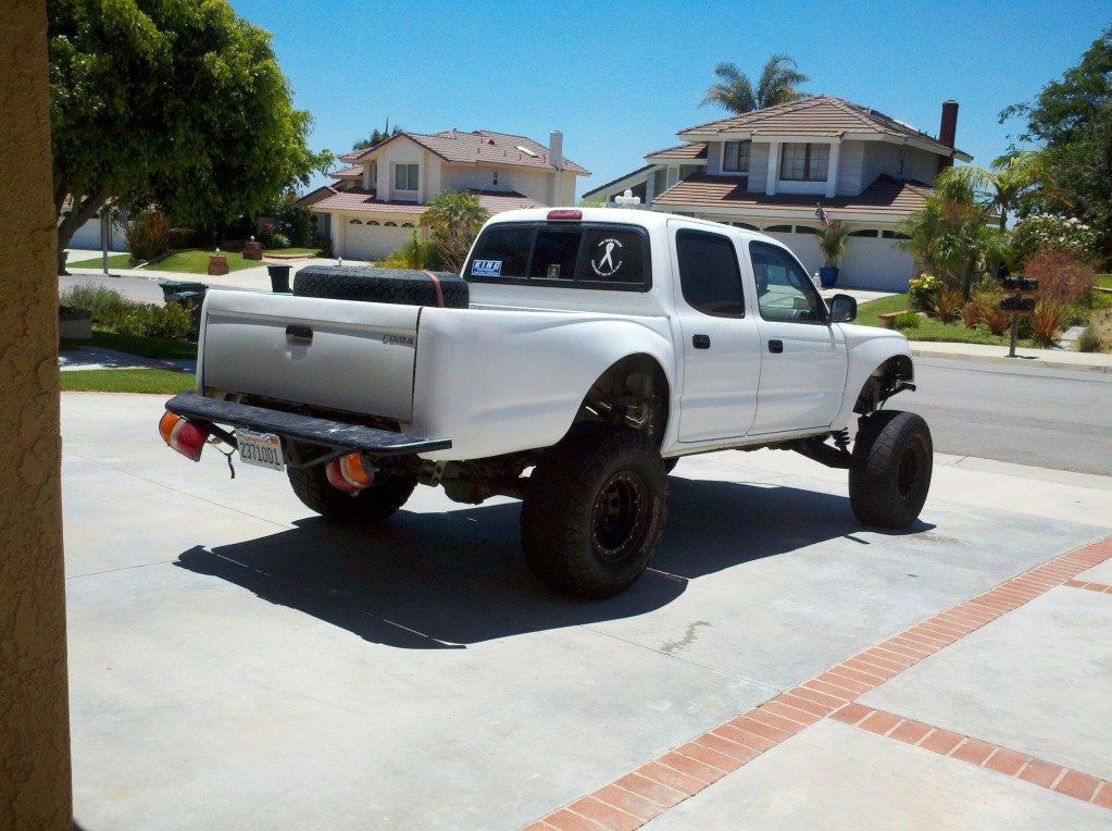newtruck2_22608a2949ee415451a31843a5ef881768da3694.jpg