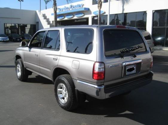 newtruck2_2e05f61311cb2dcf5244f2d2a19ab0f098e9aec6.jpg