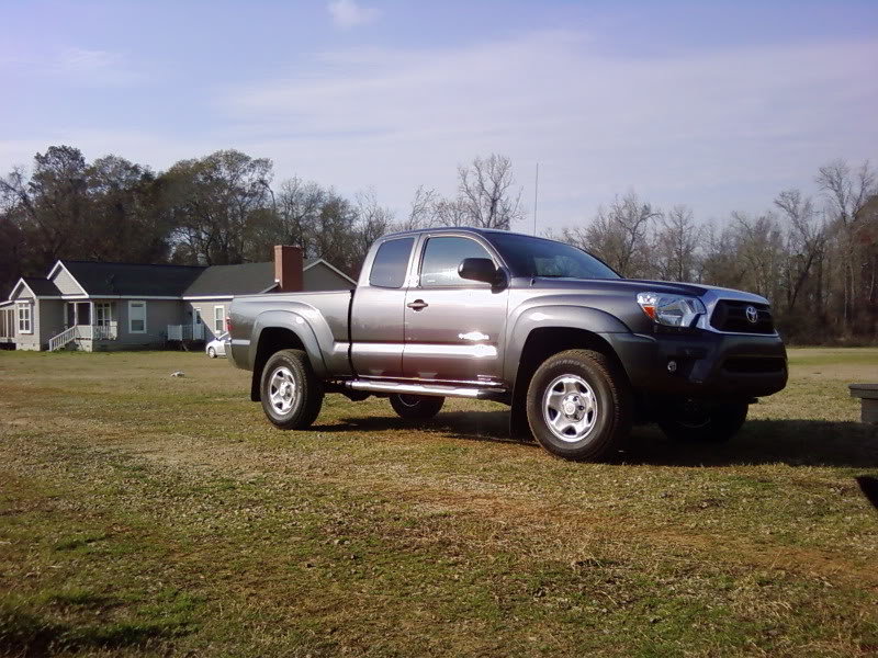 NewTruck2_37dcbef301254cfe6843fdabee83768b71b1879d.jpg