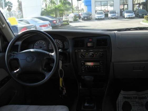 newtruck3_ce0c0809ac5fa27da87abe76f3e9bfaea7bc7d23.jpg