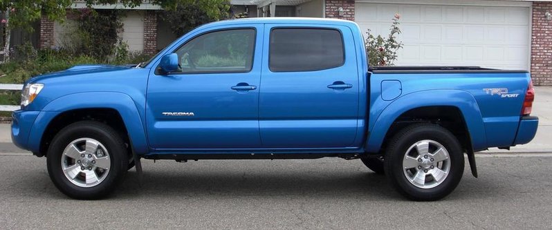 NewTruck_002.jpg